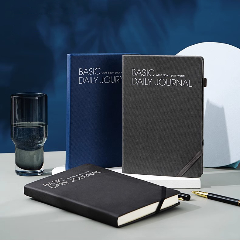 Light business Notebook 